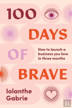 Bertrand.pt - 100 Days Of Brave