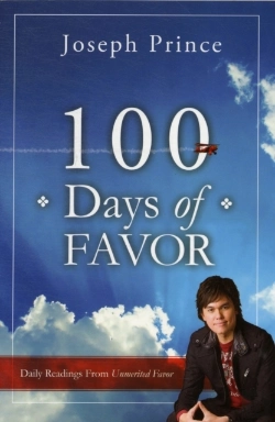 Bertrand.pt - 100 Days Of Favor