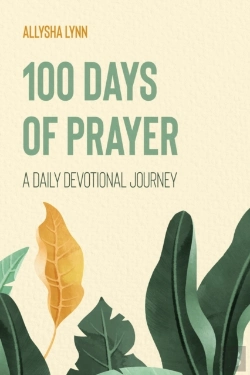 Bertrand.pt - 100 Days Of Prayer