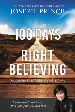 Bertrand.pt - 100 Days Of Right Believing