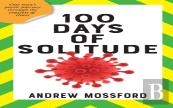 100 Days Of Solitude
