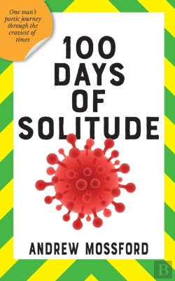 Bertrand.pt - 100 Days Of Solitude
