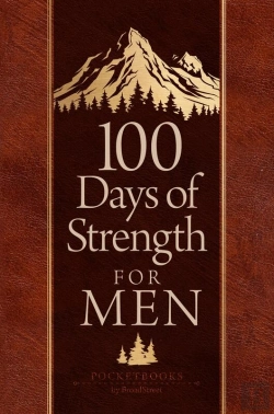 Bertrand.pt - 100 Days Of Strength For Men