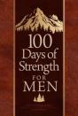 100 Days Of Strength For Men