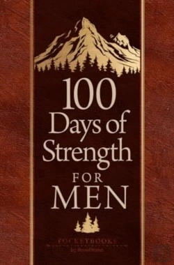 Bertrand.pt - 100 Days Of Strength For Men