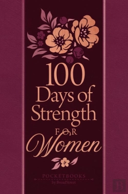Bertrand.pt - 100 Days Of Strength For Women
