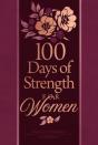 100 Days Of Strength For Women