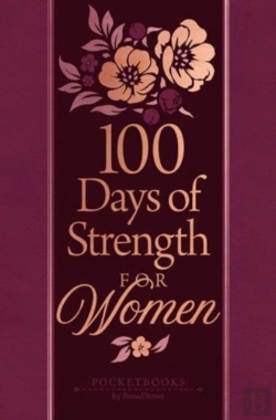 Bertrand.pt - 100 Days Of Strength For Women