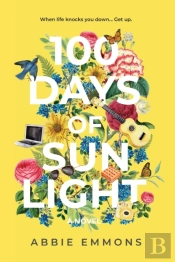 100 Days Of Sunlight