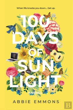 Bertrand.pt - 100 Days Of Sunlight