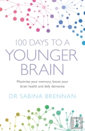 100 Days To A Younger Brain