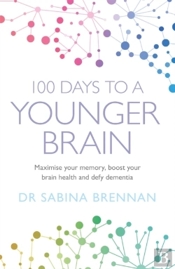Bertrand.pt - 100 Days To A Younger Brain