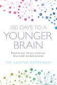 100 Days To A Younger Brain