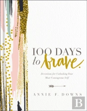 100 Days To Brave