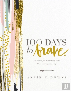 Bertrand.pt - 100 Days To Brave