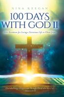 100 Days With God Ii