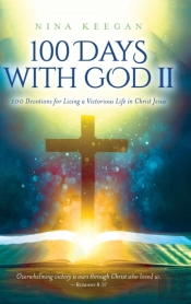 100 Days With God Ii