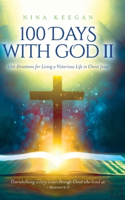 Bertrand.pt - 100 Days With God Ii