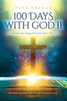 100 Days With God Ii