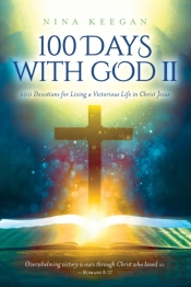 100 Days With God Ii