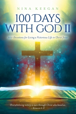 Bertrand.pt - 100 Days With God Ii