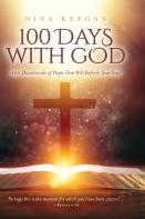 100 Days With God