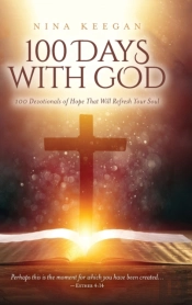 100 Days With God
