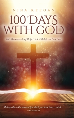 Bertrand.pt - 100 Days With God