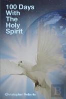 100 Days With The Holy Spirit