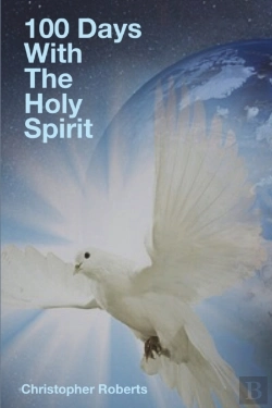 Bertrand.pt - 100 Days With The Holy Spirit