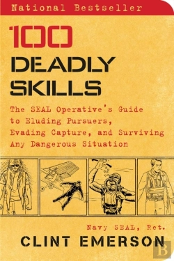 Bertrand.pt - 100 Deadly Skills