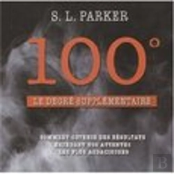 Bertrand.pt - 100 Degré ; Le Degré Supplémentaire