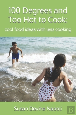 Bertrand.pt - 100 Degrees And Too Hot To Cook