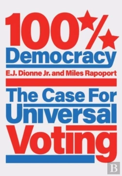 Bertrand.pt - 100% Democracy