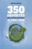 100 Deportes Al Aire Libre