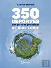 100 Deportes Al Aire Libre