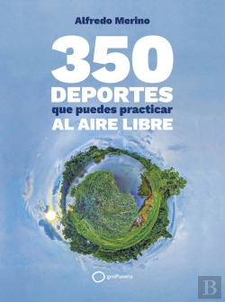 Bertrand.pt - 100 Deportes Al Aire Libre