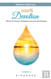100  Devotion  ...Where The Devotee Disa