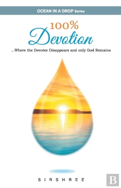 Bertrand.pt - 100  Devotion  ...Where The Devotee Disa