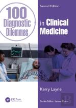 100 Diagnostic Dilemmas In Clinical Medicine