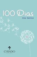 100 dias