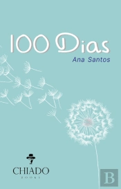 100 dias