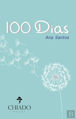 Bertrand.pt - 100 dias