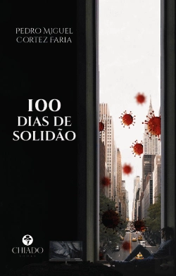 Bertrand.pt - 100 Dias de Solidão