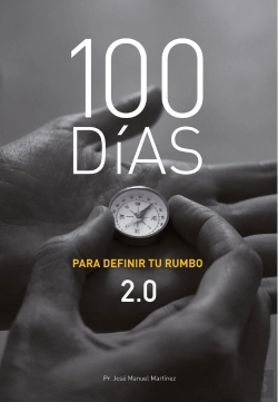 Bertrand.pt - 100 Dias Para Definir Tu Rumbo 2.0