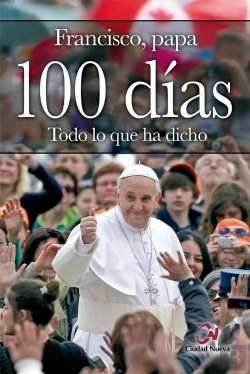 Bertrand.pt - 100 Días. Todo Lo Que Ha Dicho