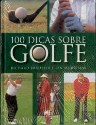 100 Dicas Sobre Golfe