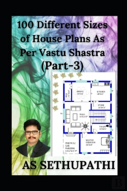 Bertrand.pt - 100 Different Sizes Of House Plans As Pe