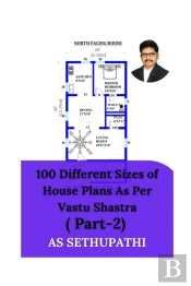 100 Different Sizes Of House Plans As Pe