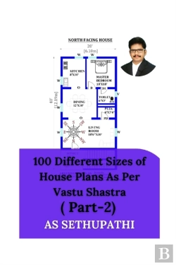 Bertrand.pt - 100 Different Sizes Of House Plans As Pe